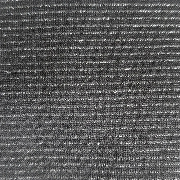 Exhilaration legging fleece lined full gray SzL/XL - Picture 5 of 5